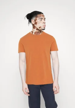 Pier One 5 Pack - T-Shirt Basic - Light Blue/Yellow/Mint 16 Pier One 5 Pack - T-Shirt Basic - Light Blue/Yellow/Mint -Pier One Verkoop b6ce322636584e88bbade6bfc824624e scaled