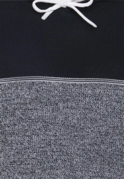 Pier One Trui - Dark Blue 6 Pier One Trui - Dark Blue -Pier One Verkoop b717d903730a48c5b113b8005ce7d51e scaled