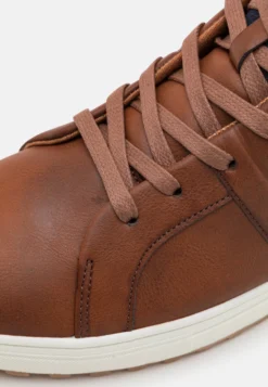 Pier One Sneakers Hoog - Cognac 11 Pier One Sneakers Hoog - Cognac -Pier One Verkoop b72c2c26a41d4606a44be9f2efeae0dc scaled