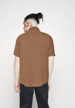 Pier One 3 Pack - Overhemd - Beige/Black/White -Pier One Verkoop b74e401ed34e4de78336a242c4a9d87b scaled