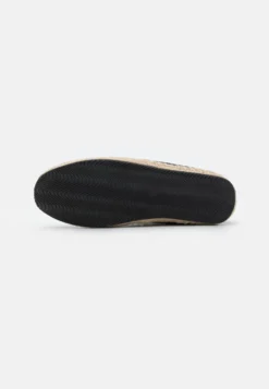 Pier One Espadrilles - Black -Pier One Verkoop b9233e76adb544fcb2b923461f13d6c2 scaled
