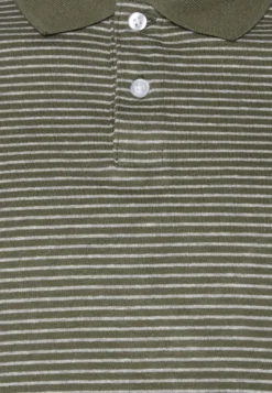 Pier One Poloshirt - Olive 5 Pier One Poloshirt - Olive -Pier One Verkoop ba111ca6db114b00a8e4e5fbba9fc082 scaled