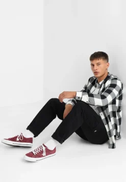 Pier One Verkoop -Pier One Verkoop ba706e0078e54f8db2d99ce28fee5166