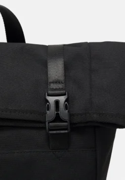 Pier One Unisex - Rugzak - Brown/Black -Pier One Verkoop bbb2c58f5e24401eb9a9cf8435c8ec27 scaled