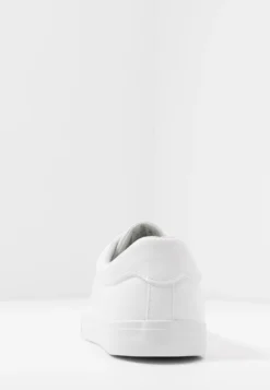 Pier One Unisex - Sneakers Laag - White 12 Pier One Unisex - Sneakers Laag - White -Pier One Verkoop bc10592d4caf45b9bd11b300ea786af2