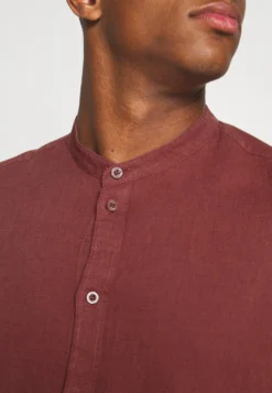 Pier One Overhemd - Red -Pier One Verkoop bc9e7174d28c43f3a6e75723f9db3f3b scaled