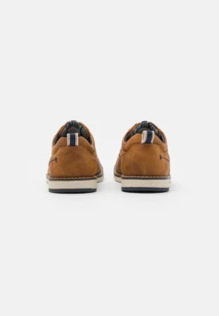 Pier One Sportieve Veterschoenen - Cognac 8 Pier One Sportieve Veterschoenen - Cognac -Pier One Verkoop bd7cec4d6b33444ca2903685b2e42a37 scaled