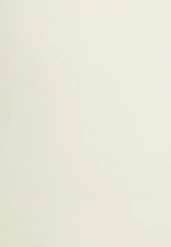 Pier One Basic Crewneck - Trui - Off White -Pier One Verkoop bd81d56cb31d4e988327c780d5287ff7 scaled