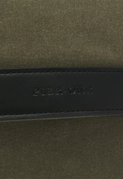 Pier One Schoudertas - Olive -Pier One Verkoop bde98a65ef0340d9b37036d43e898a93 scaled