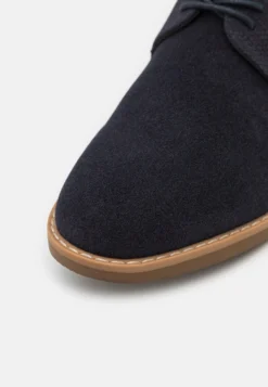 Pier One Veterschoenen - Dark Blue -Pier One Verkoop be1d02d6e5f34815b725c42f0eba7d78 scaled