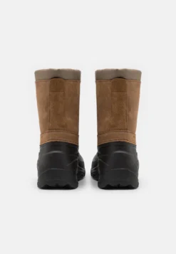 Pier One Unisex - Snowboots- Beige -Pier One Verkoop be48e2c1f1ac4df9bfc73fde3a1f9bb2 scaled