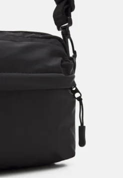 Pier One Schoudertas - Black -Pier One Verkoop be6c257be3b546028e24d7920c8d915e scaled