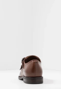 Pier One Instappers - Cognac -Pier One Verkoop bf250bed9af646408506f1f350832744