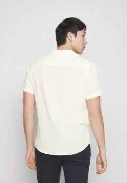 Pier One Overhemd - White -Pier One Verkoop c043cf58e3a64910afa4dc57eeda0d65 scaled