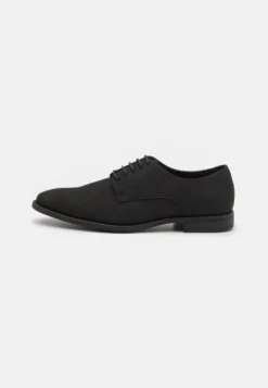 Pier One Veterschoenen - Black