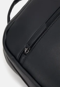 Pier One Unisex - Rugzak - Black -Pier One Verkoop c0cc32338d9042349da11a1bdfacb532 scaled