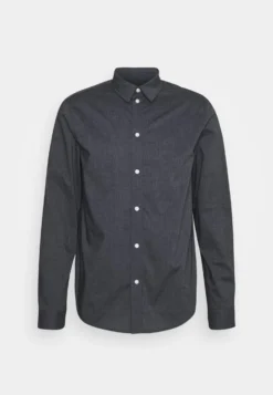 Pier One Overhemd -Blue Grey -Pier One Verkoop c144b23e5f3f45f69e297b1b54dc4d54 scaled