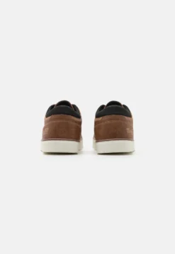 Pier One Sneakers Laag - Cognac 8 Pier One Sneakers Laag - Cognac -Pier One Verkoop c179352cbf354ec887f25290834dd5a5 scaled
