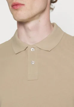 Pier One 5 Pack - Poloshirt - Black/Blue/Beige -Pier One Verkoop c23d82a1918a4cfe98ad7fe8d731e574 scaled