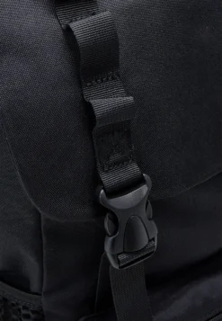 Pier One Unisex - Rugzak - Black 8 Pier One Unisex - Rugzak - Black -Pier One Verkoop c2904c77368c46c2be215bb879bed42f scaled