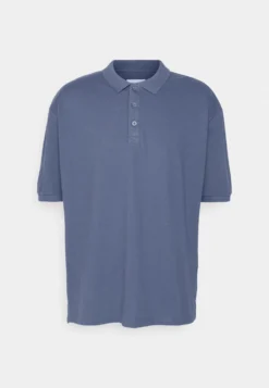 Pier One Poloshirt - Blue -Pier One Verkoop c32c3934100f49d395c327687f0d0f75 scaled