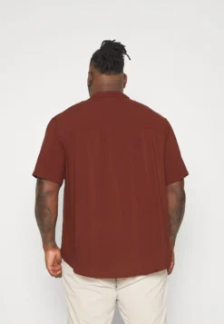 Pier One Overhemd - Brown 8 Pier One Overhemd - Brown -Pier One Verkoop c369e6c08d8b4712a58e228b20017100 scaled