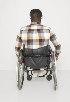 Pier One Overhemd - Beige -Pier One Verkoop c54b2c2bcbbc4c4faf06f5e74b8b8deb scaled