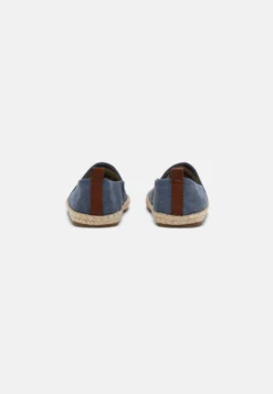 Pier One Rena Espadrille Unisex - Espadrilles - Blue -Pier One Verkoop c59a3b2dc1ad4928b1cd0b14e0ba2e6e scaled