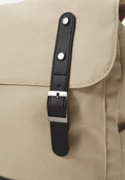 Pier One Unisex - Rugzak - Beige 7 Pier One Unisex - Rugzak - Beige -Pier One Verkoop c673775f327942c9a6c1233f5ec52428 scaled