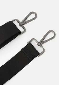 Pier One Aktetas - 802 - Black -Pier One Verkoop ca2bce1b647d4077a05a94838999958f scaled