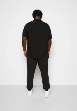 Pier One Overhemd - Black -Pier One Verkoop cc8a43154946495a8fa23f99a9511c9d scaled