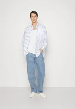 Pier One 5Pack - Top - White 12 Pier One 5Pack - Top - White -Pier One Verkoop ccdddca9e9e1410a9cf749cdf5986606 scaled