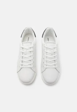 Pier One Sneakers Laag - White 9 Pier One Sneakers Laag - White -Pier One Verkoop ce4e5df81da84a4db5ba849d64df0892 scaled