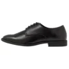 Pier One Veterschoenen - Black