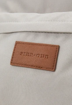 Pier One Unisex - Rugzak - Beige 9 Pier One Unisex - Rugzak - Beige -Pier One Verkoop cf934a4a2ff04fb984e68298de2e40d2 scaled