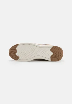 Pier One Sneakers Laag - Beige 10 Pier One Sneakers Laag - Beige -Pier One Verkoop d00b57bbaf694cb380ef3388f5fb24f3 scaled