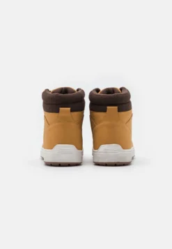 Pier One Veterboots - Camel 8 Pier One Veterboots - Camel -Pier One Verkoop d1a6950ceafc4d848e55bce6c760144c scaled