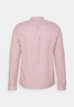 Pier One Overhemd - Red -Pier One Verkoop d1ae6da1b0d748da8bee22b611560903 scaled