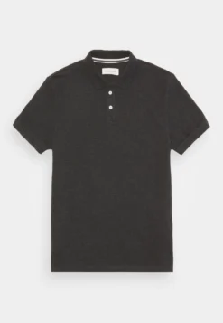 Pier One Poloshirt - Dark Grey 14 Pier One Poloshirt - Dark Grey -Pier One Verkoop d1cfc0acec424b32a5fe6308b778fb87 scaled