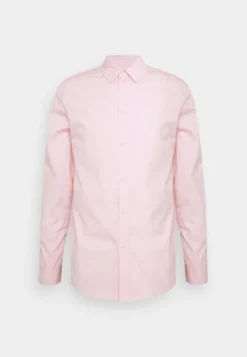 Pier One Overhemd - Pink -Pier One Verkoop d1e910df6f434537bb9b356bb01ca95d scaled