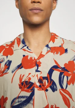 Pier One Overhemd - Beige 9 Pier One Overhemd - Beige -Pier One Verkoop d3be298b14ee484096173f9782f35d11 scaled