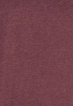 Pier One Plus Size - T-Shirt Basic - Bordeaux -Pier One Verkoop d3f436d5e45f491390006049d202fed8 scaled