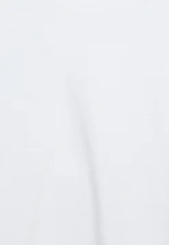 Pier One 7 Pack - Longsleeve - Mottled Light Grey/White/Mottled Dark Grey 13 Pier One 7 Pack - Longsleeve - Mottled Light Grey/White/Mottled Dark Grey -Pier One Verkoop d47343b81f844967bb917051ca35169b scaled