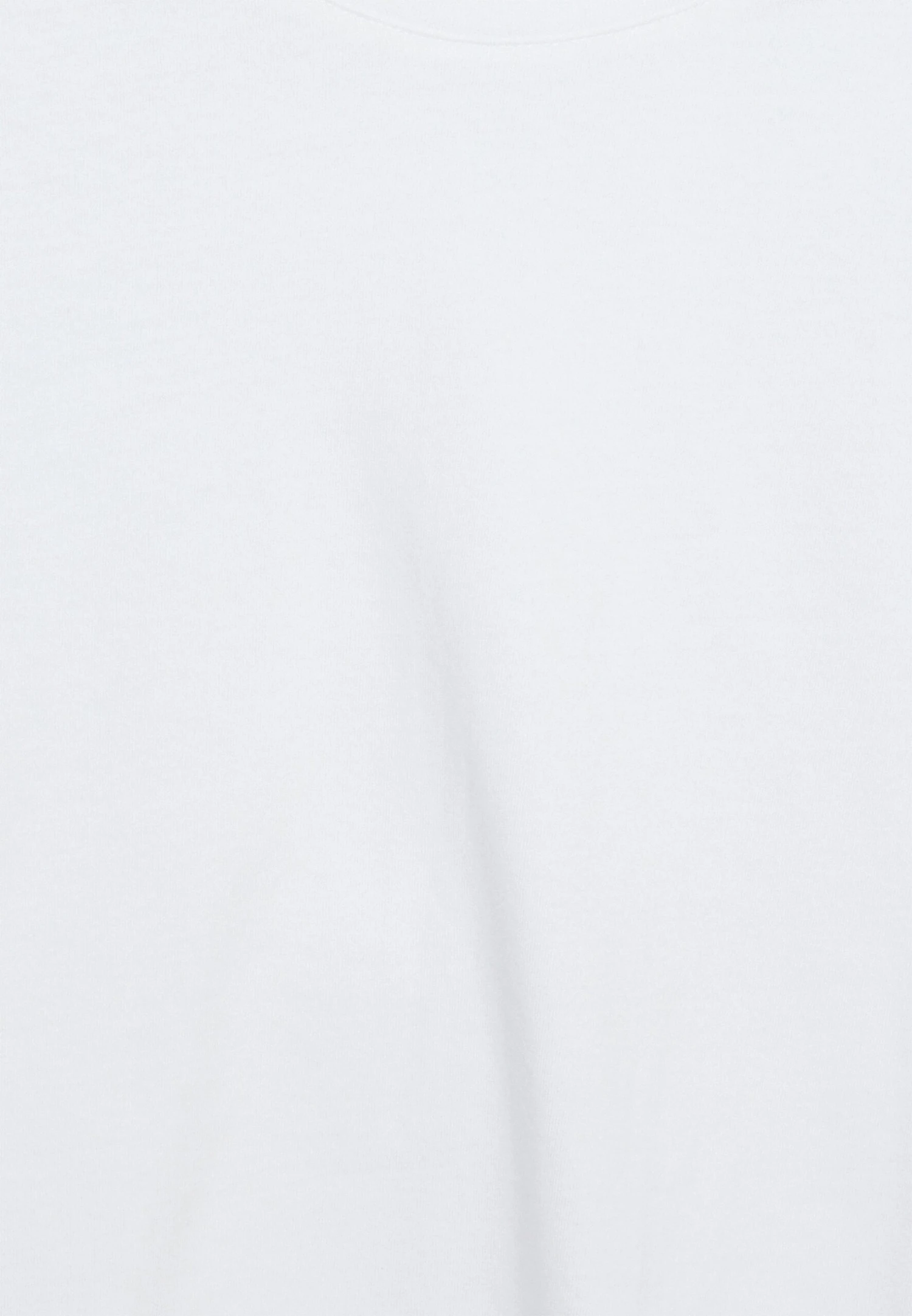 Pier One 7 Pack - Longsleeve - Mottled Light Grey/White/Mottled Dark Grey 7 Pier One 7 Pack - Longsleeve - Mottled Light Grey/White/Mottled Dark Grey - Afbeelding 7