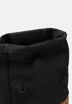 Pier One Unisex - Rugzak - Brown/Black -Pier One Verkoop d5e63421c18540a39f5866f77c89ea7a scaled