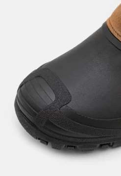 Pier One Unisex - Snowboots- Beige -Pier One Verkoop d65da99e76944465a0b4aaa4d00077d4 scaled