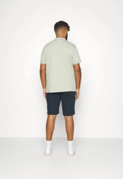 Pier One Poloshirt - Mint -Pier One Verkoop d67814427e71431999e78626c9658745 scaled