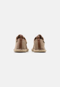 Pier One Sportieve Veterschoenen - Beige 8 Pier One Sportieve Veterschoenen - Beige -Pier One Verkoop d67a41eacb2b48d4940dc1a68500dacb scaled
