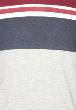 Pier One Longsleeve - Bordeaux -Pier One Verkoop d865f0d6faec401a942dd5f0fd479b89 scaled