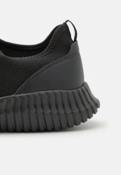 Pier One Sneakers Laag - Black 11 Pier One Sneakers Laag - Black -Pier One Verkoop da21a0204b9943a1b0a5be03e6d2430f scaled